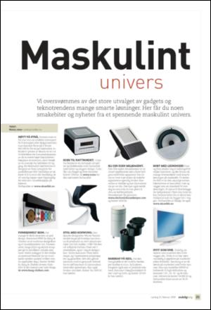 avisanordland_helg-20080223_000_00_00_021.pdf