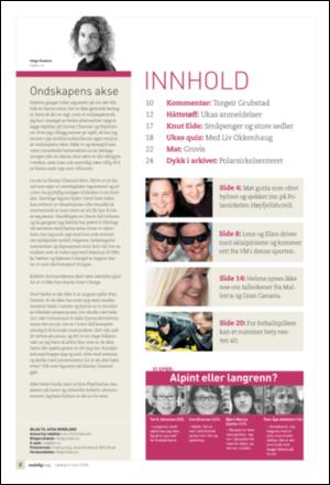 avisanordland_helg-20080308_000_00_00_002.pdf