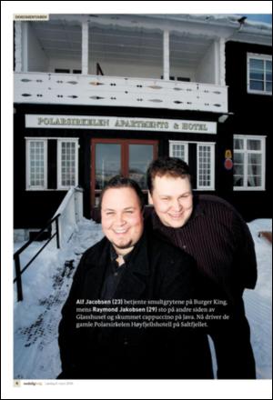 avisanordland_helg-20080308_000_00_00_004.pdf