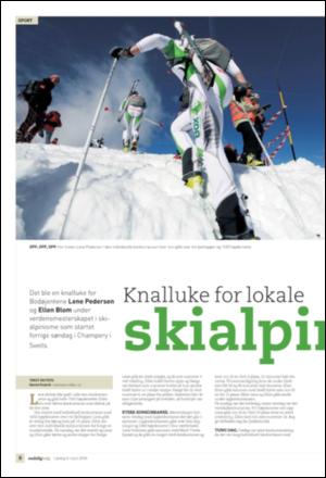 avisanordland_helg-20080308_000_00_00_008.pdf