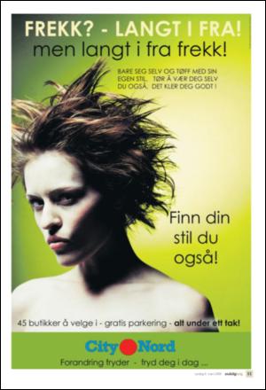 avisanordland_helg-20080308_000_00_00_011.pdf