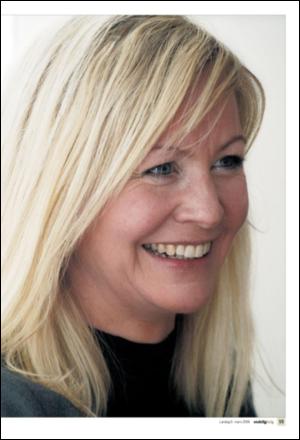 avisanordland_helg-20080308_000_00_00_015.pdf