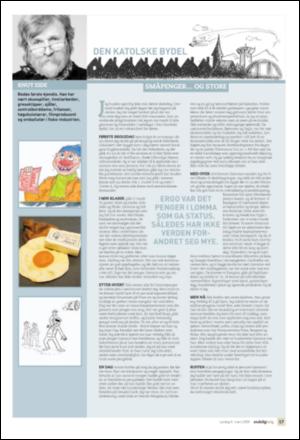 avisanordland_helg-20080308_000_00_00_017.pdf