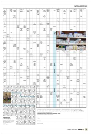 avisanordland_helg-20080308_000_00_00_019.pdf