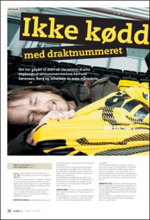 avisanordland_helg-20080308_000_00_00_020.pdf