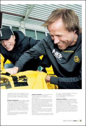 avisanordland_helg-20080308_000_00_00_021.pdf