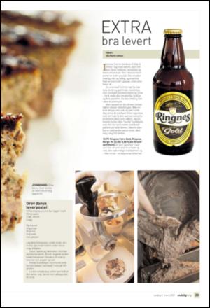 avisanordland_helg-20080308_000_00_00_023.pdf