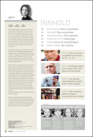 avisanordland_helg-20080322_000_00_00_002.pdf