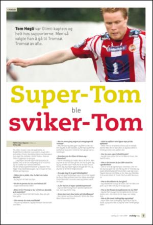 avisanordland_helg-20080322_000_00_00_003.pdf