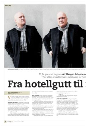 avisanordland_helg-20080322_000_00_00_004.pdf