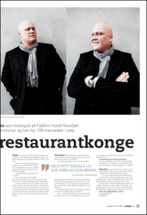 avisanordland_helg-20080322_000_00_00_005.pdf