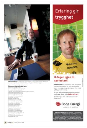 avisanordland_helg-20080322_000_00_00_006.pdf