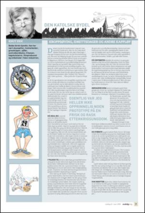 avisanordland_helg-20080322_000_00_00_007.pdf