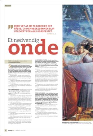 avisanordland_helg-20080322_000_00_00_008.pdf