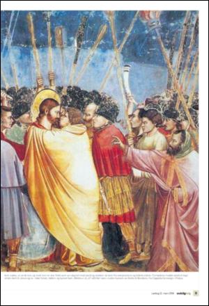 avisanordland_helg-20080322_000_00_00_009.pdf