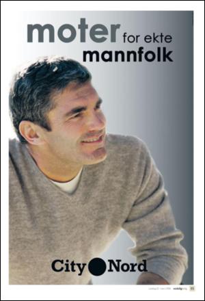 avisanordland_helg-20080322_000_00_00_011.pdf