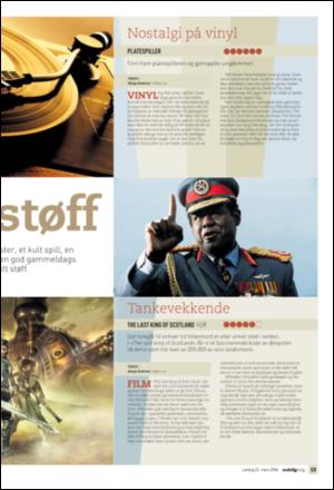 avisanordland_helg-20080322_000_00_00_013.pdf