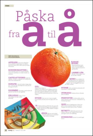 avisanordland_helg-20080322_000_00_00_014.pdf