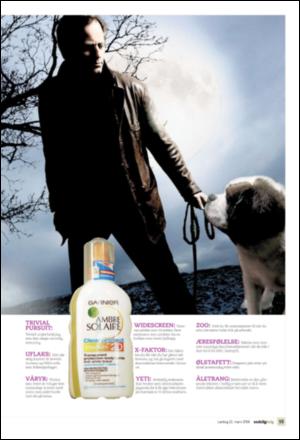 avisanordland_helg-20080322_000_00_00_015.pdf