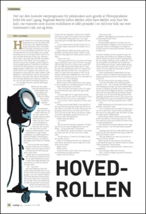 avisanordland_helg-20080322_000_00_00_016.pdf