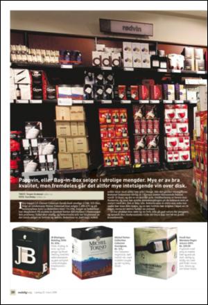 avisanordland_helg-20080322_000_00_00_020.pdf