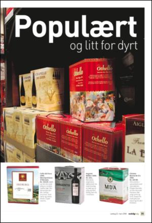 avisanordland_helg-20080322_000_00_00_021.pdf