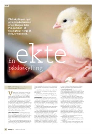 avisanordland_helg-20080322_000_00_00_022.pdf