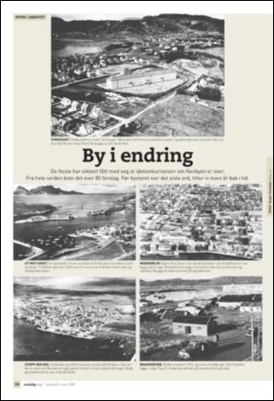 avisanordland_helg-20080322_000_00_00_024.pdf