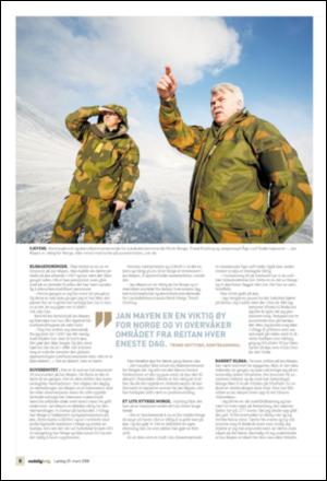 avisanordland_helg-20080329_000_00_00_006.pdf