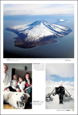 avisanordland_helg-20080329_000_00_00_007.pdf
