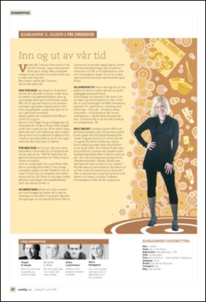 avisanordland_helg-20080329_000_00_00_010.pdf