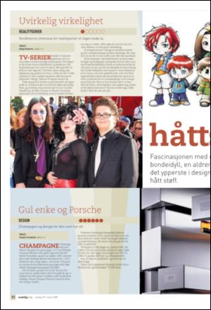 avisanordland_helg-20080329_000_00_00_012.pdf