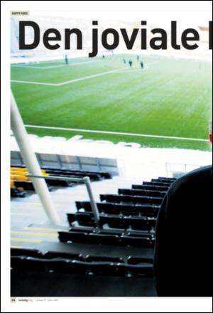 avisanordland_helg-20080329_000_00_00_014.pdf