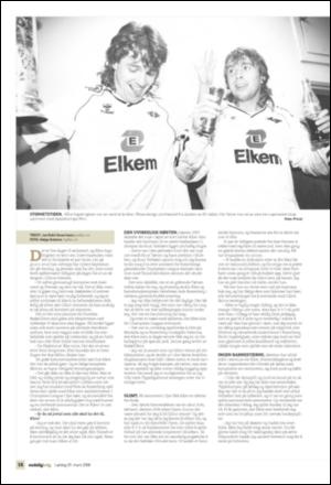 avisanordland_helg-20080329_000_00_00_016.pdf