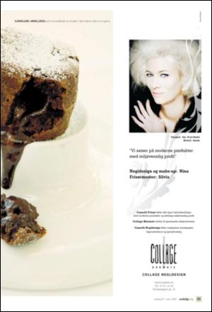 avisanordland_helg-20080329_000_00_00_023.pdf