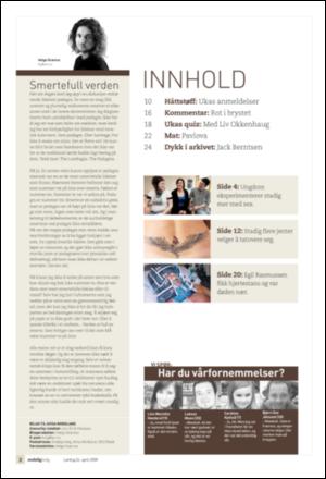 avisanordland_helg-20080426_000_00_00_002.pdf