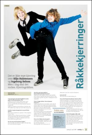 avisanordland_helg-20080426_000_00_00_003.pdf