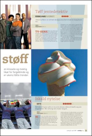 avisanordland_helg-20080426_000_00_00_011.pdf