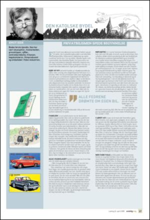 avisanordland_helg-20080426_000_00_00_017.pdf