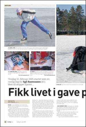 avisanordland_helg-20080426_000_00_00_020.pdf