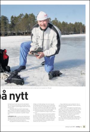 avisanordland_helg-20080426_000_00_00_021.pdf