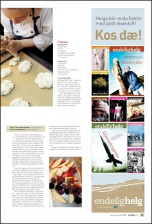 avisanordland_helg-20080426_000_00_00_023.pdf