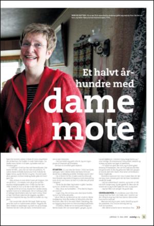avisanordland_helg-20080510_000_00_00_005.pdf