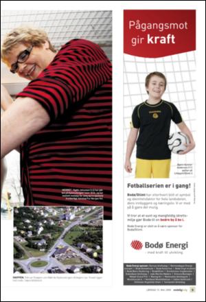 avisanordland_helg-20080510_000_00_00_009.pdf