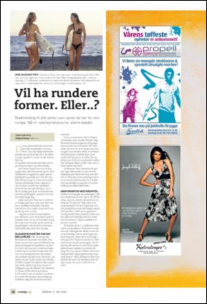 avisanordland_helg-20080510_000_00_00_018.pdf