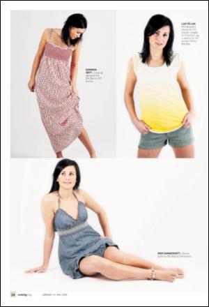 avisanordland_helg-20080510_000_00_00_024.pdf