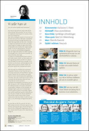 avisanordland_helg-20080531_000_00_00_002.pdf