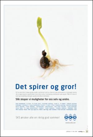 avisanordland_helg-20080531_000_00_00_003.pdf