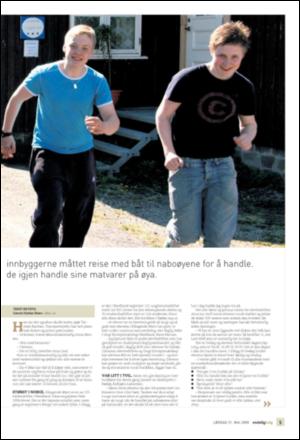 avisanordland_helg-20080531_000_00_00_005.pdf