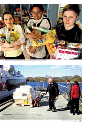 avisanordland_helg-20080531_000_00_00_007.pdf